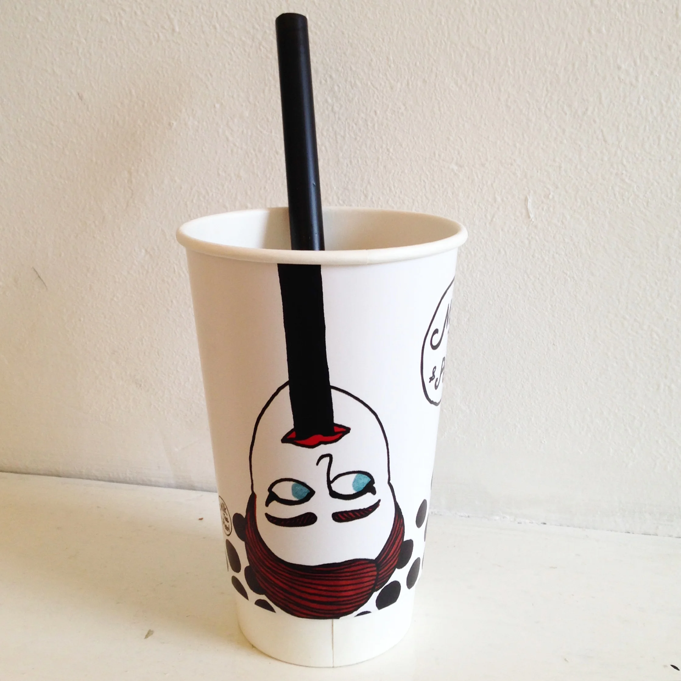 papercup1.jpeg
