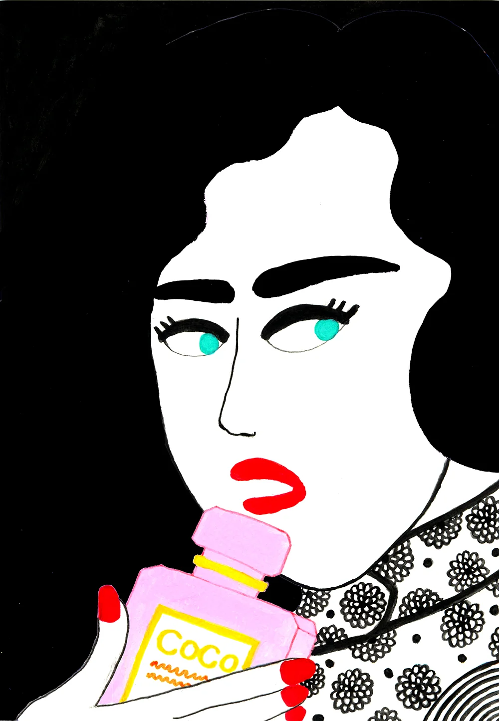 CHANEL.jpg