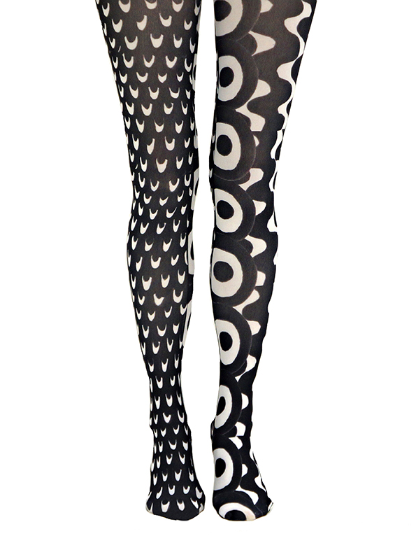 Tights5.jpg
