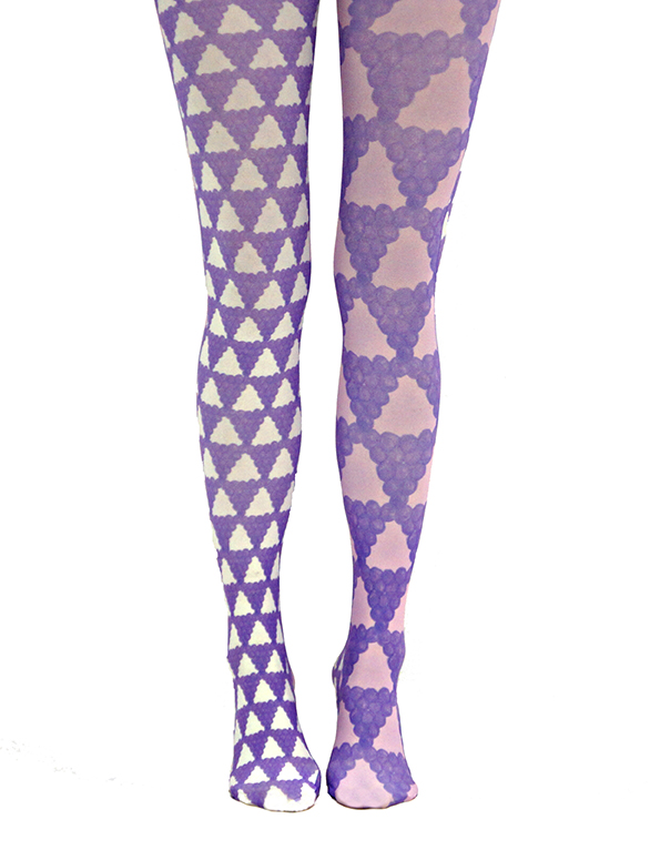 Tights4.jpg