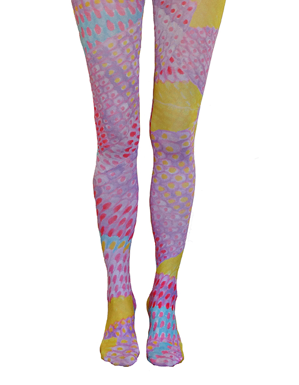 Tights6.jpg