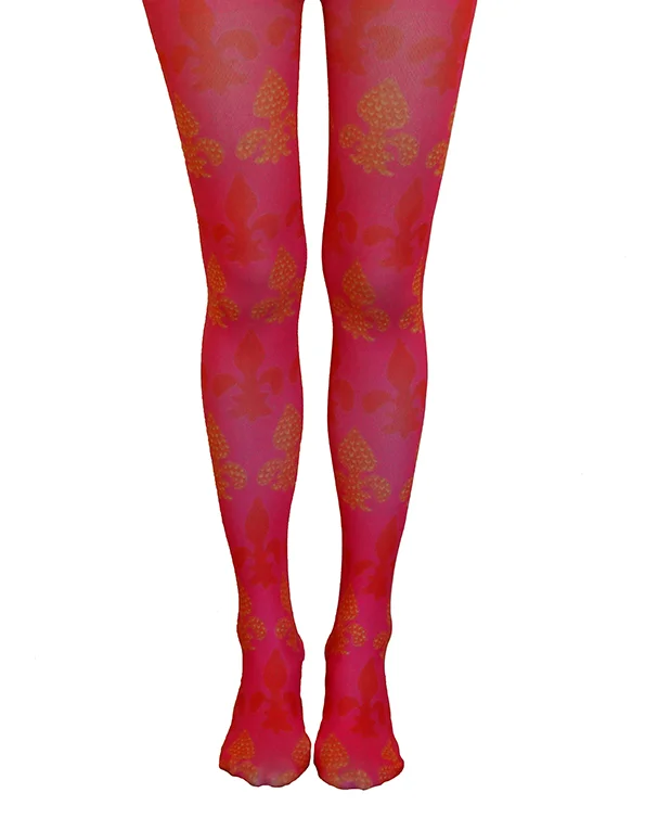 Tights8.jpg