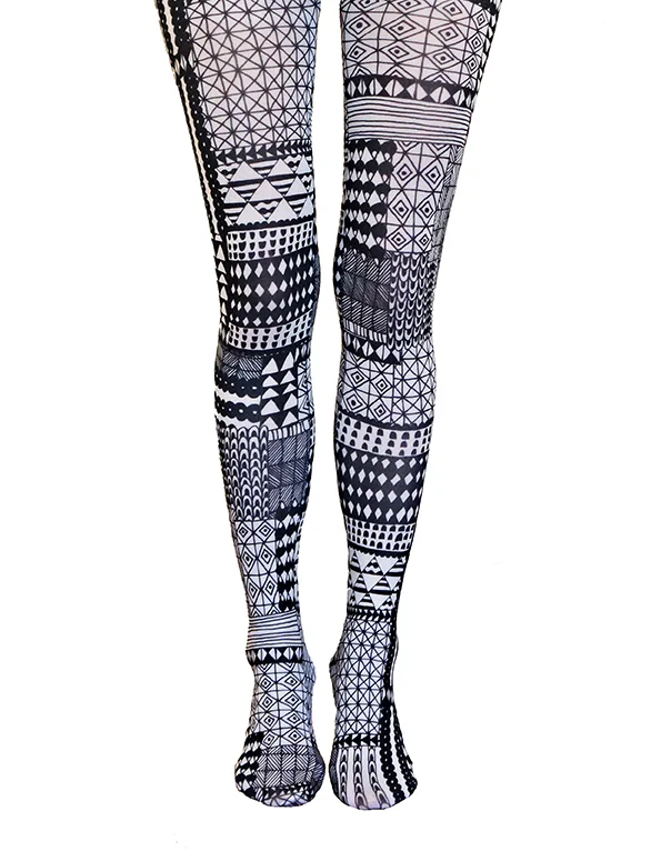 Tights9.jpg