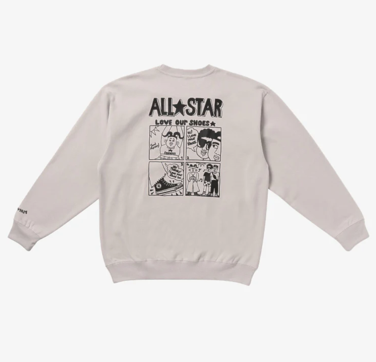 スクリーンショット 2022-11-10 9.53.18.png