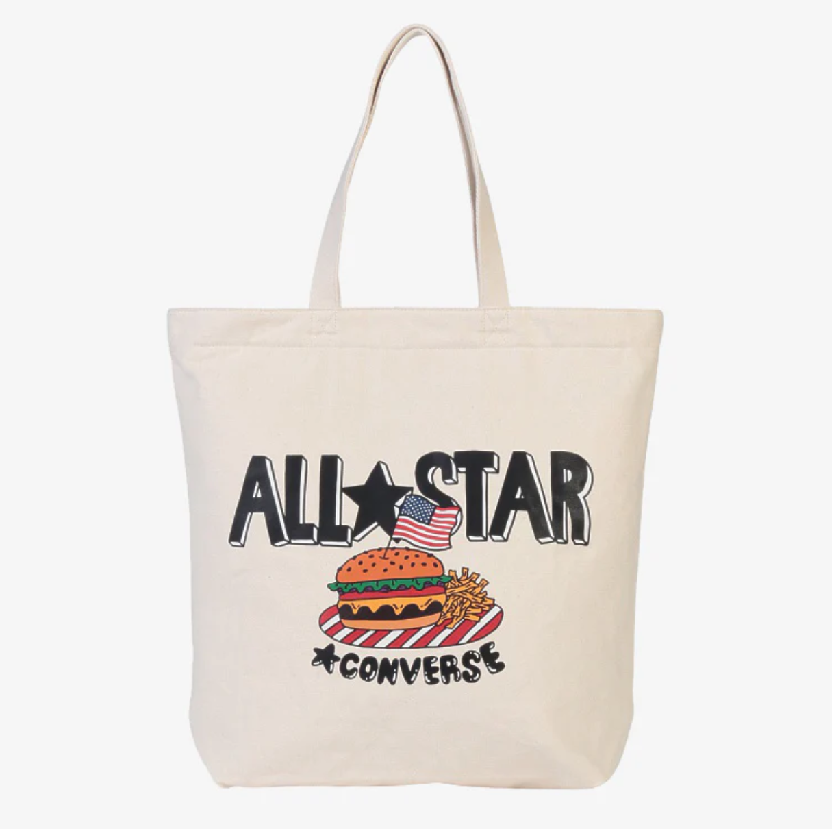 スクリーンショット 2022-11-10 9.52.54.png