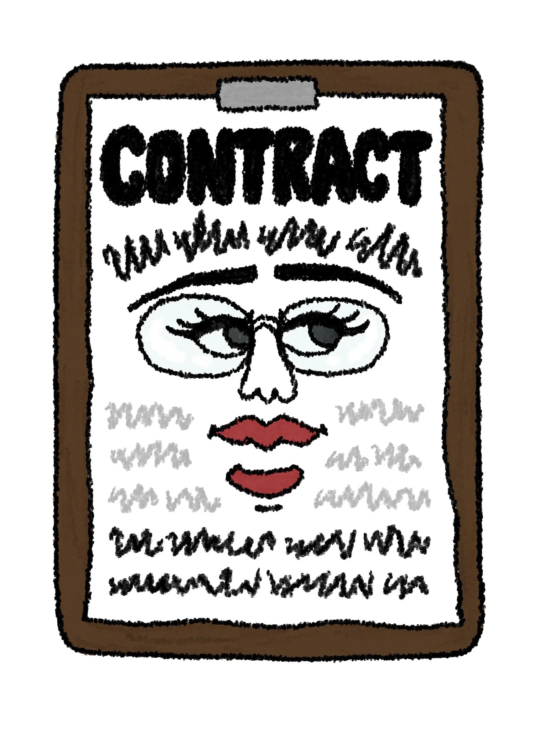 Untitled_Artwork (7).jpg