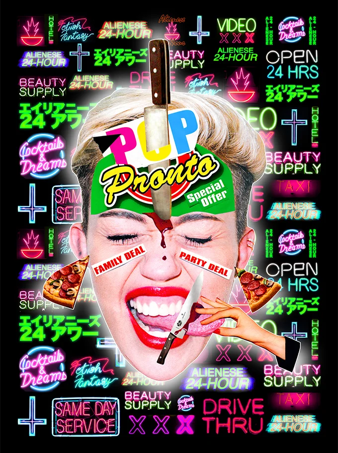 Collagism_ALIENESE_24HOUR_Miley.jpg