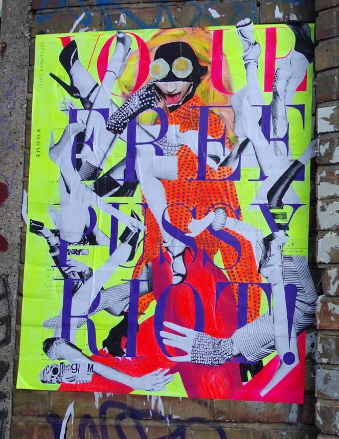 Collagism_freepussyriotLDN.jpg