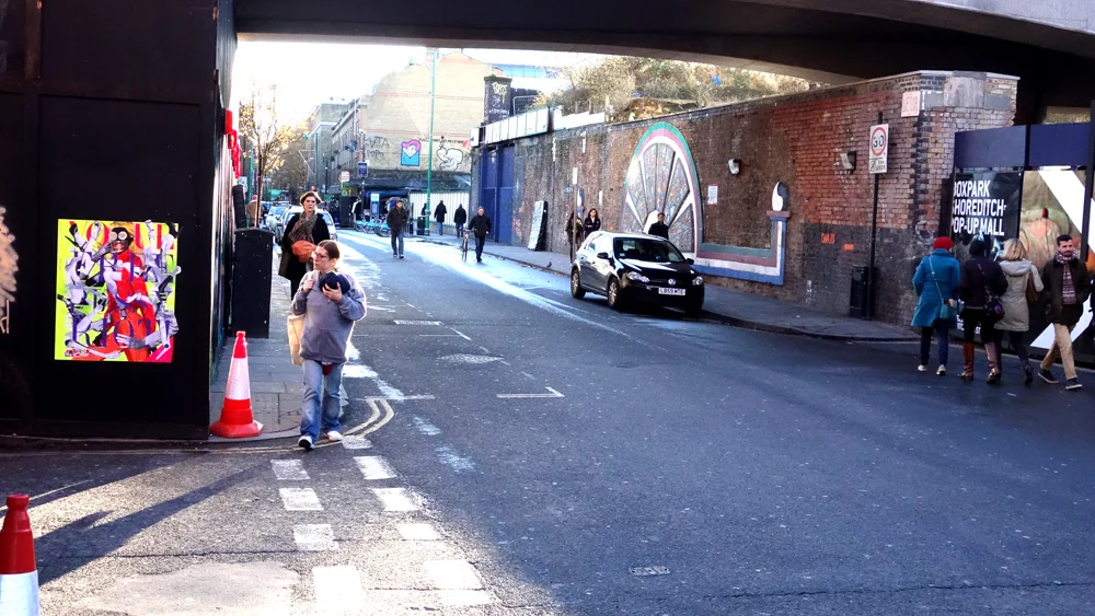 collagism_bricklane_sm.jpg
