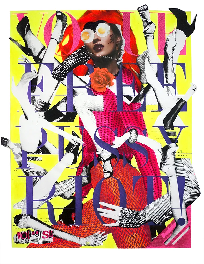Collagism_freepussyriot.jpg