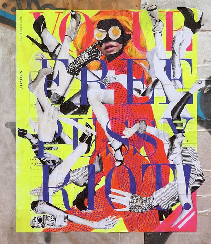 Freepussyriot_Redchurch_Collagism.jpg