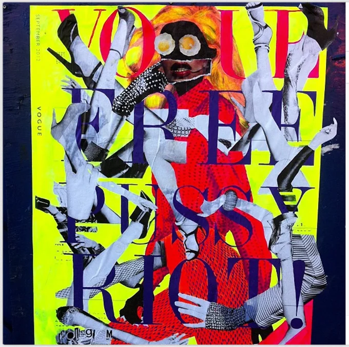 Collagism_Freepussyriot9.jpg