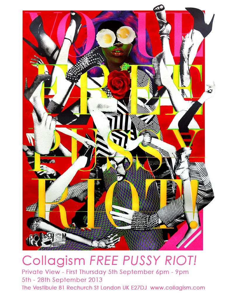 Collagism_FREEPUSSYRIOT_flyer1.jpg