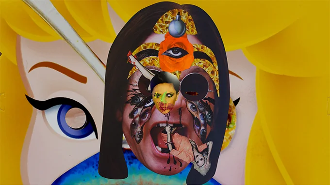 Alienese24hour_Collagism.jpg