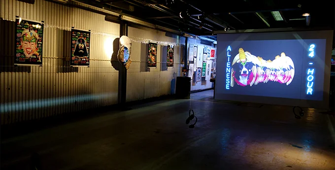 ALIENESE_24HOUR_Galleryshot1_sm.jpg