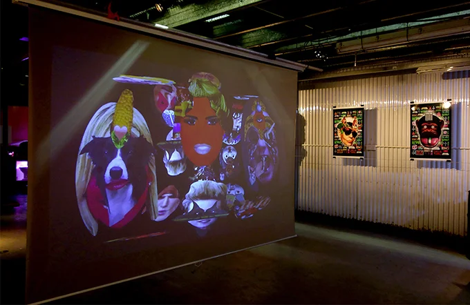 ALIENESE_24HOUR_Galleryshot4_sm.jpg