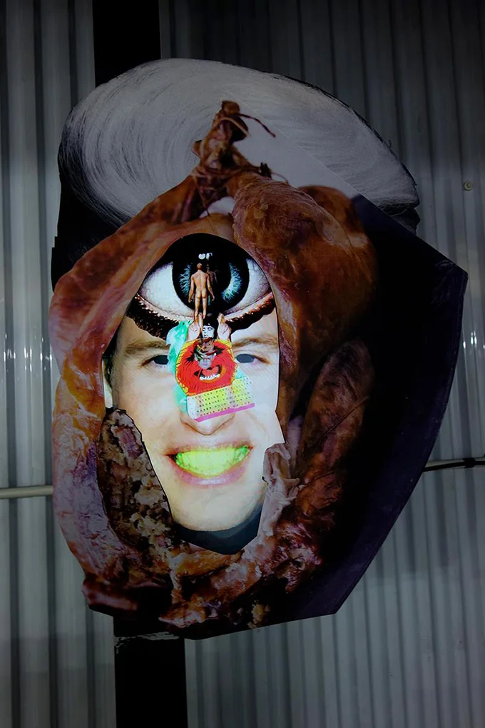 ALIENESE24HOUR_Chicken.jpg