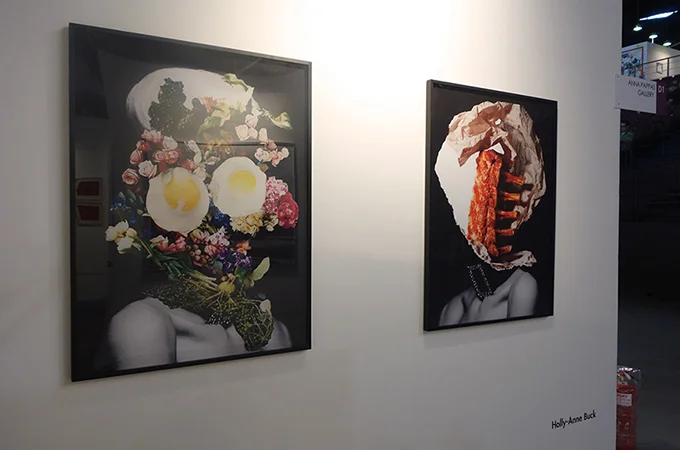 Collagism_Hollyannebuck_artathina3.jpg