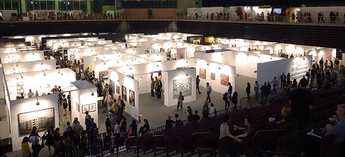 Collagism_artathina2.jpg
