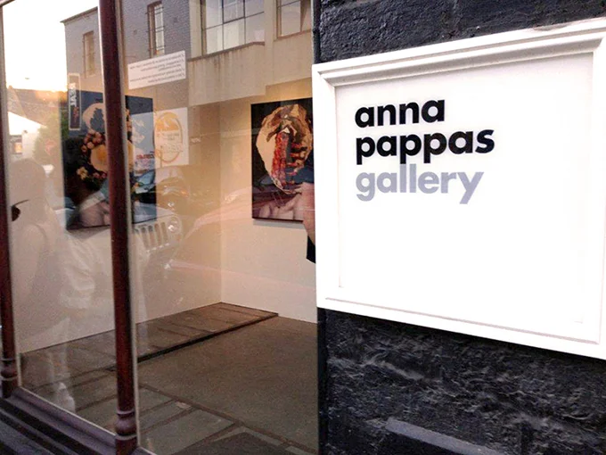 Project13_annapappas.jpg