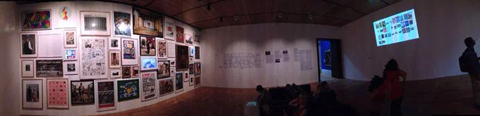 Soucedisplay_TateBritain.jpg