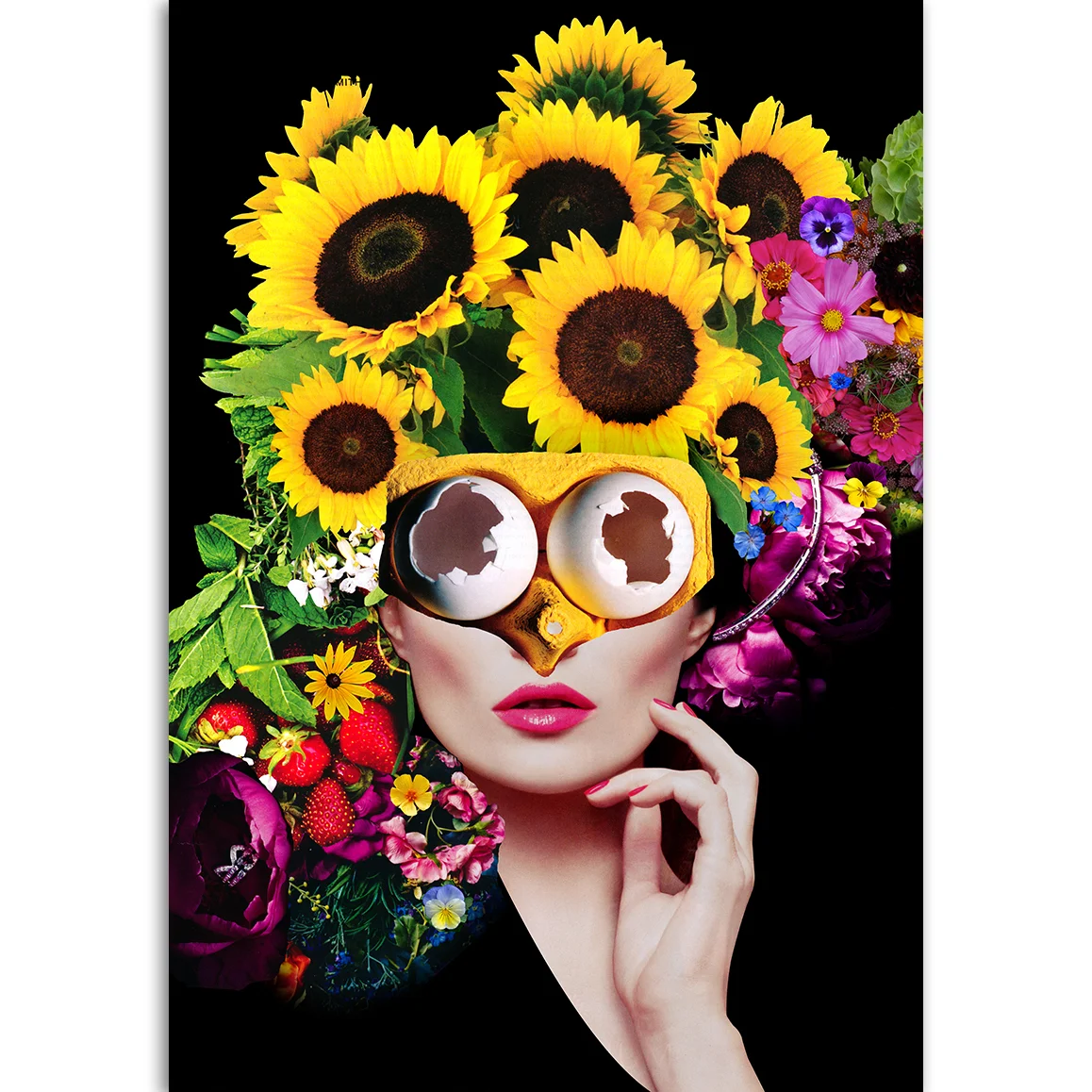 Collagism_fullbloom.jpg