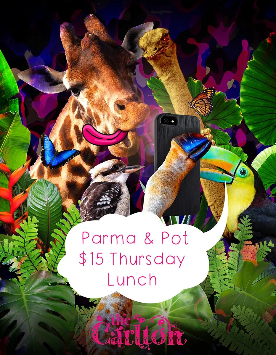 THE CARLTON_POSTER_MEAL_PROMO Thursday lunch_socialmedia.jpg