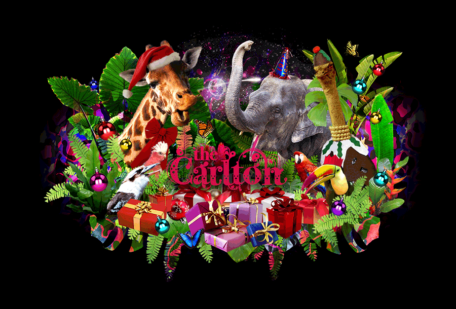 THECARLTON_christmas_animated_NOTEXT.gif