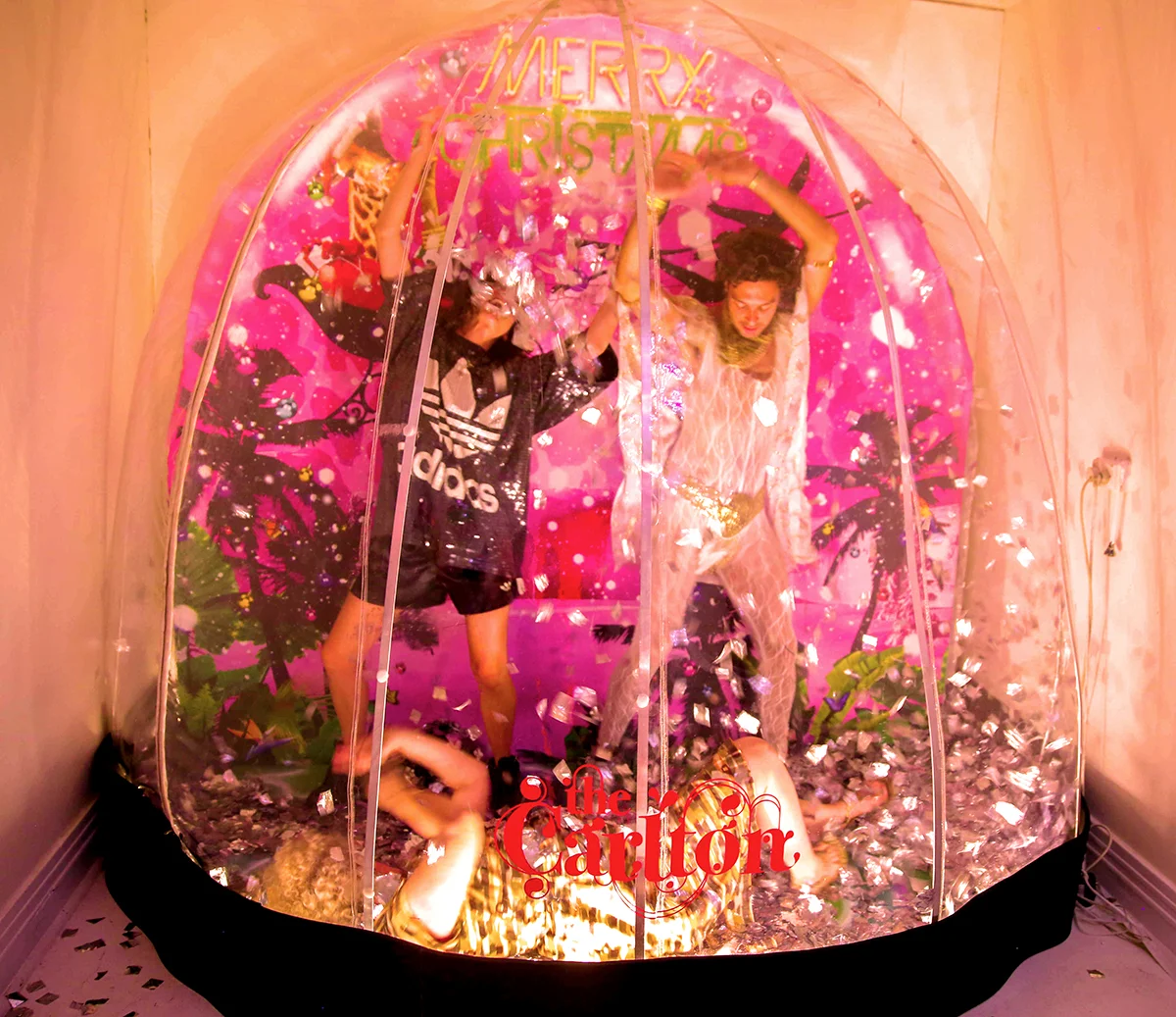 Snowdome.jpg