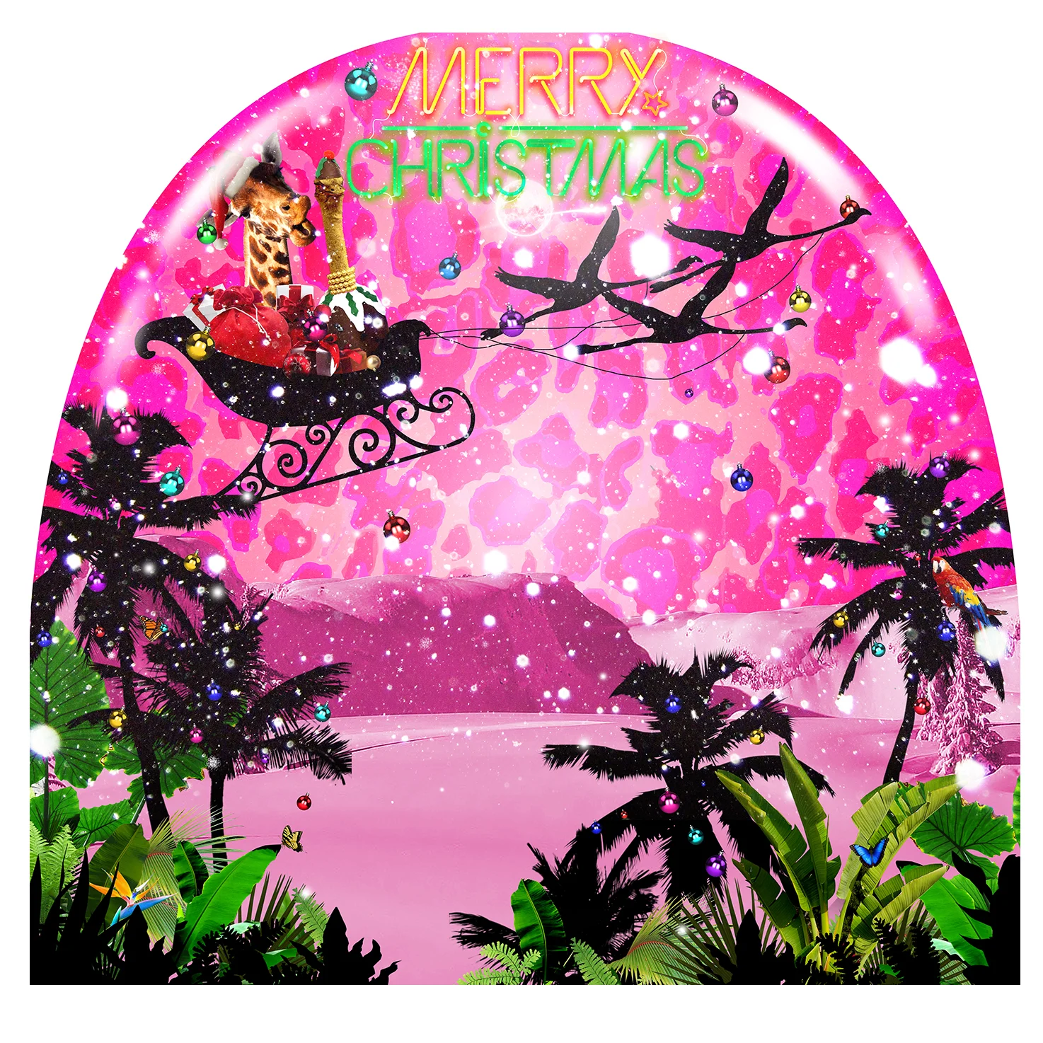 TheCarlton_Christmas_snow dome_FINAL_whitebg.jpg