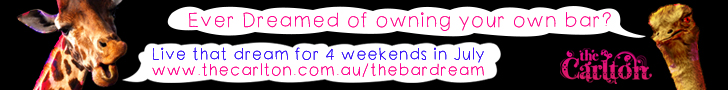 TheCarlton_TheBardream_Leaderboard_728x90px.jpg