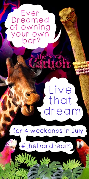 TheCarlton_TheBardream_Halfpager_728x90px.jpg