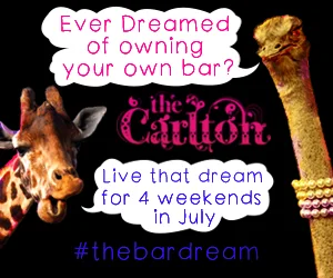TheCarlton_TheBarDream_MREC_300x250px.jpg