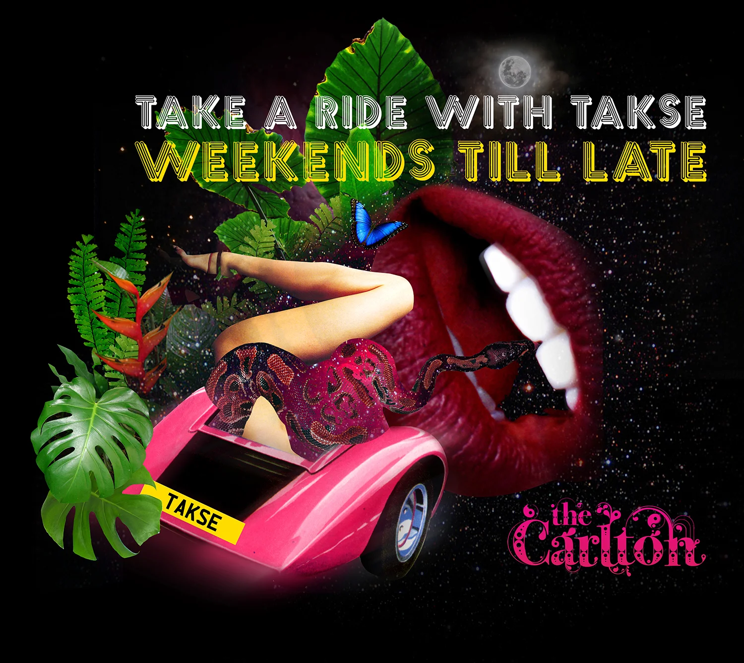 Take a ride with Takse_72dpi.jpg