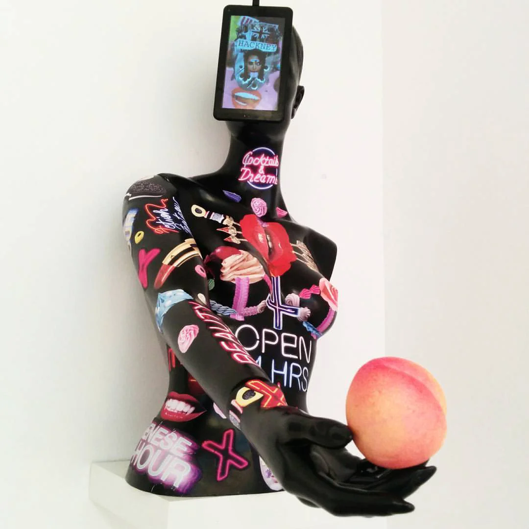 Collagism_Videosculpture.jpg