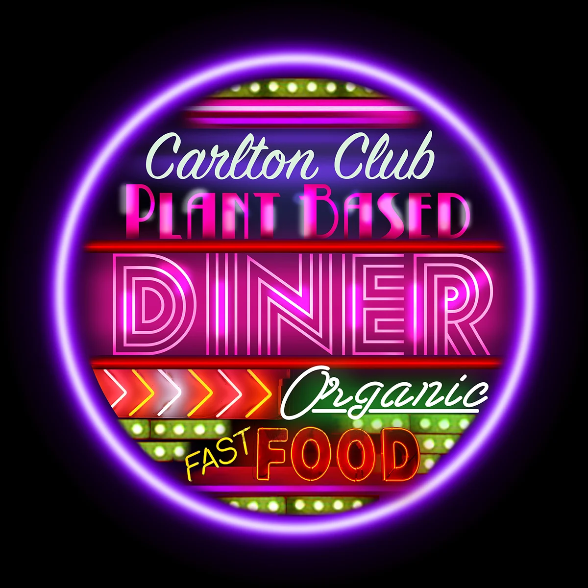STICKER CARLTON DINER.jpg