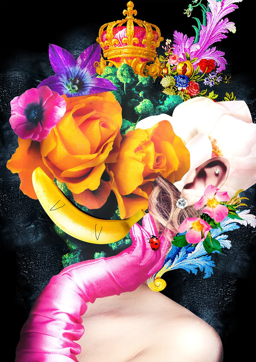 Collagism - Swoon Unit.jpg