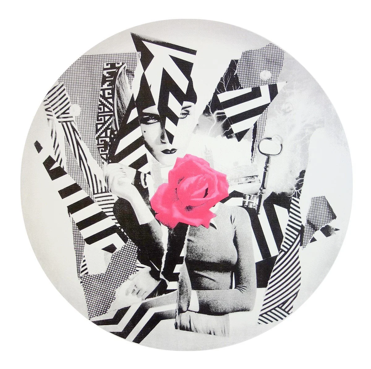 Collagism Flowers that Wander & Bloom.jpg