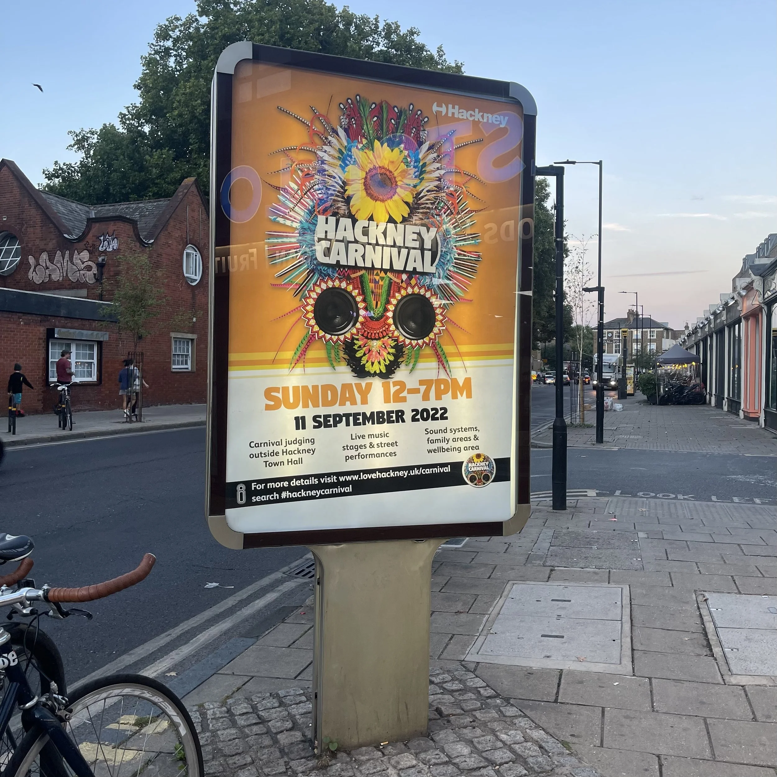 Hackney Carnival 2022.jpg