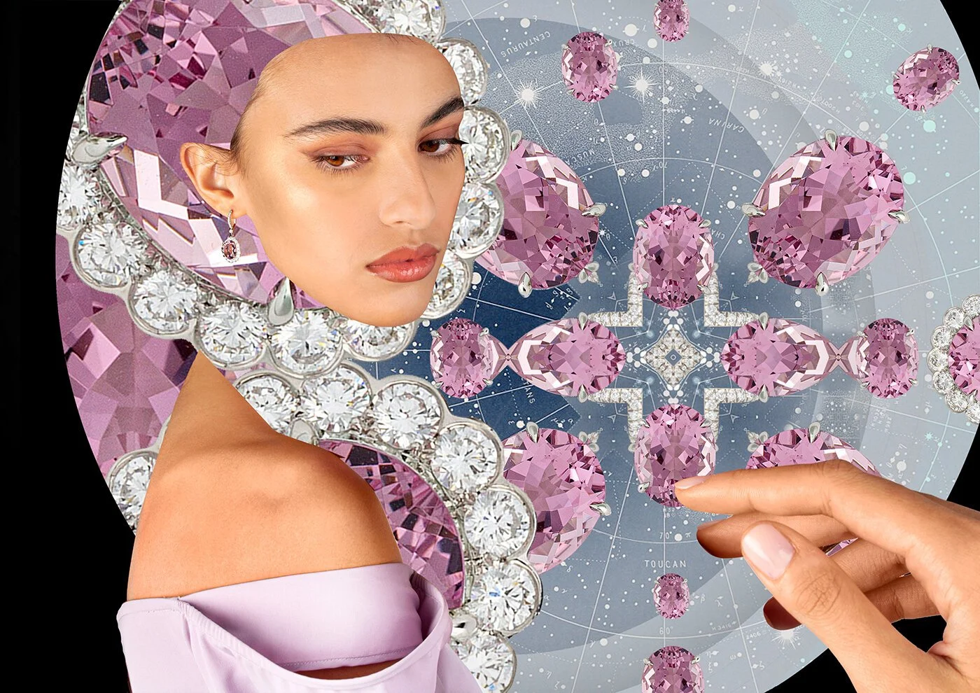 Collagism+-+Sorbet+-+Tiffany+&+Co.jpg