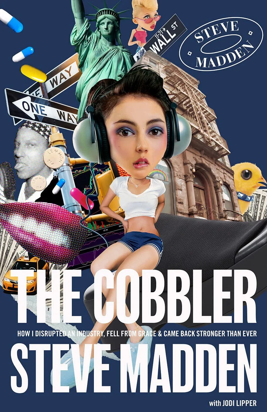 Collagism Steve Madden.jpg