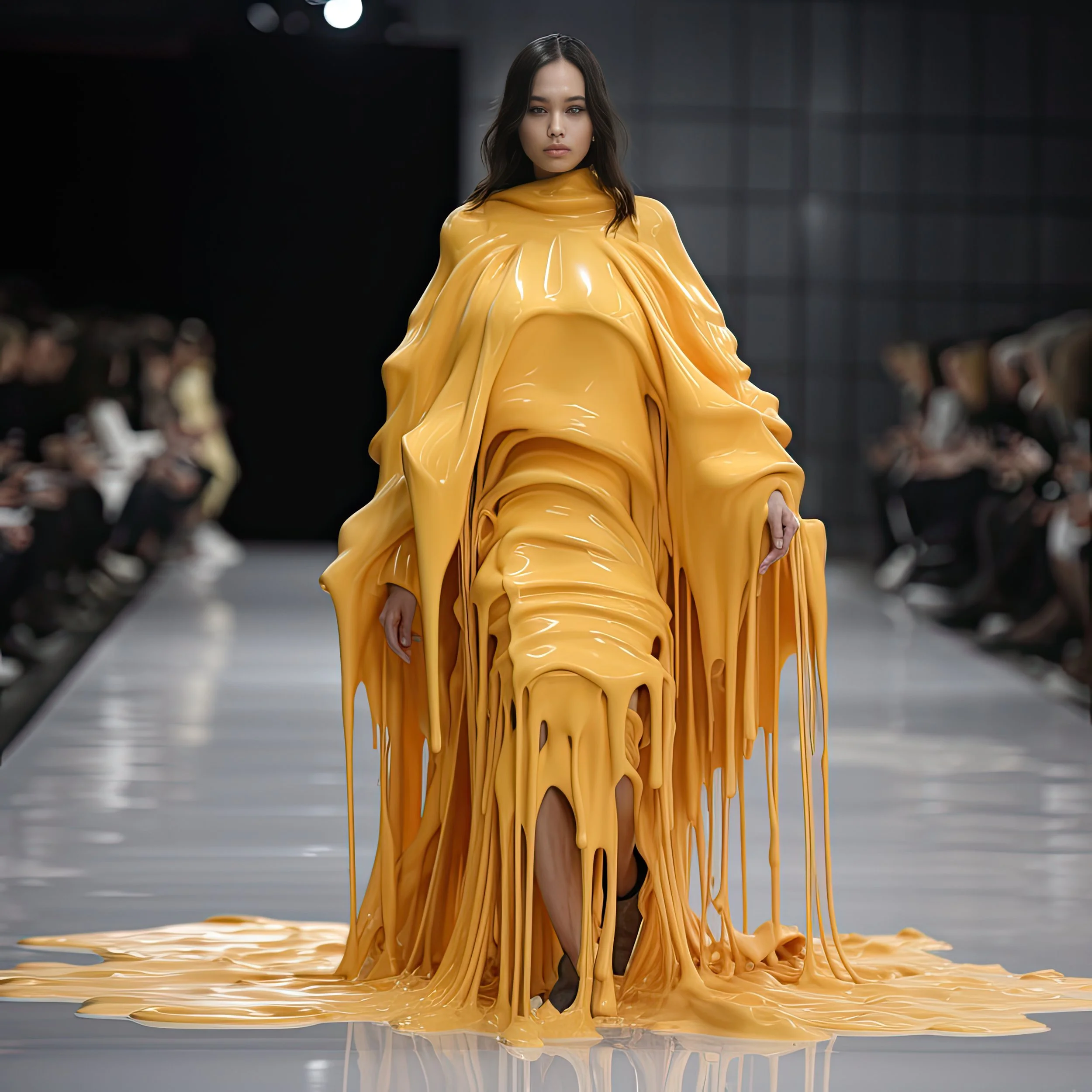 COLLAGISM CHEESE COUTURE 2-gigapixel-art-scale-6_00x.jpg