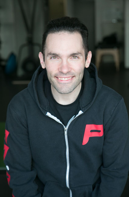Keven Fitzpatrick.png