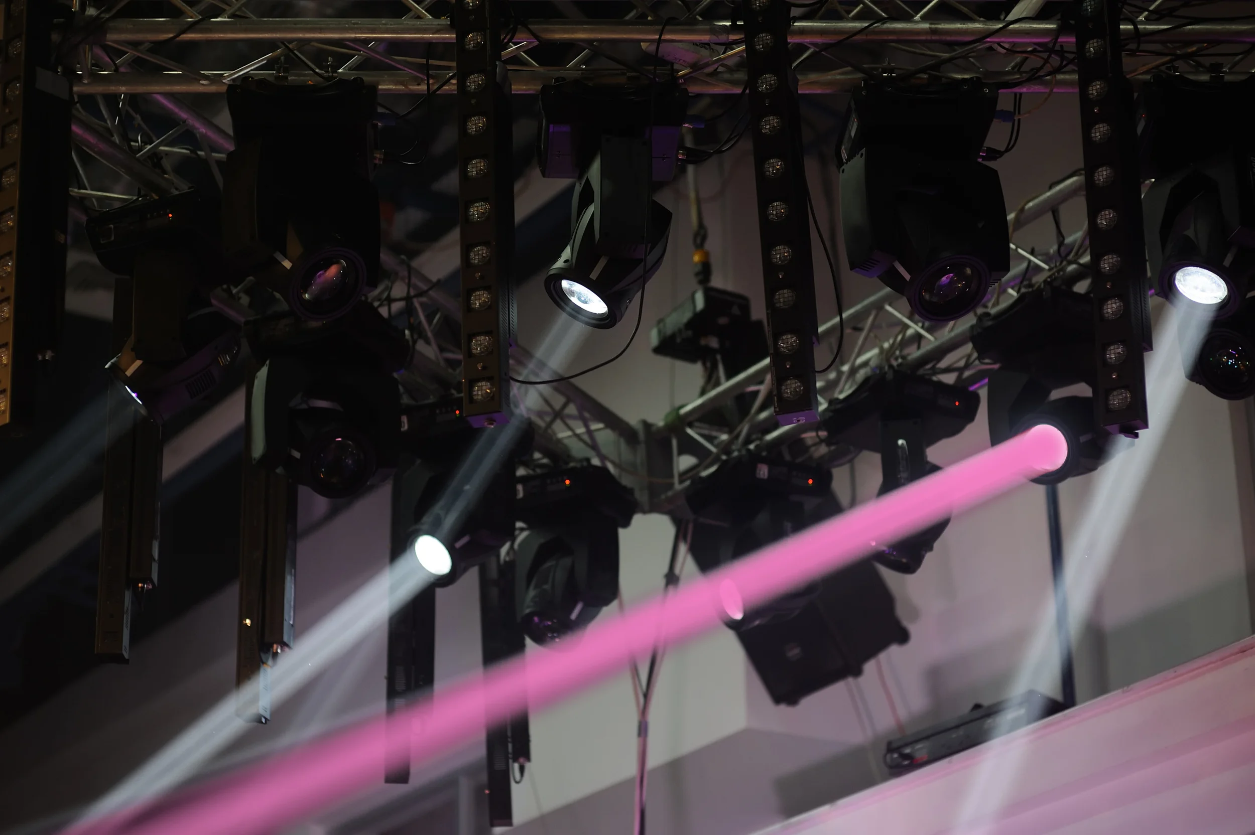 Dollarphotoclub_80271340.jpg