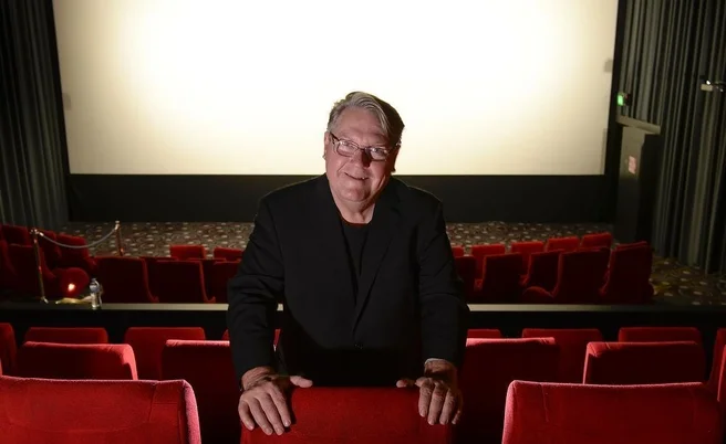 Most of us have been there. You walk into an empty cinema and it’s just you and the sticky floor. But if David Doepel has anything to do with it, solitary viewing will be a thing of the past. As the rights holder to Tugg Australia, Perth-based Mr Doepel wants to put the cinema into the hands of the audience. In what he describes as the Airbnb for cinema, Tugg enables an everyday person to become a film’s promoter, with punters essentially hiring a cinema and selling it through their personal networks via the Tugg online platform.