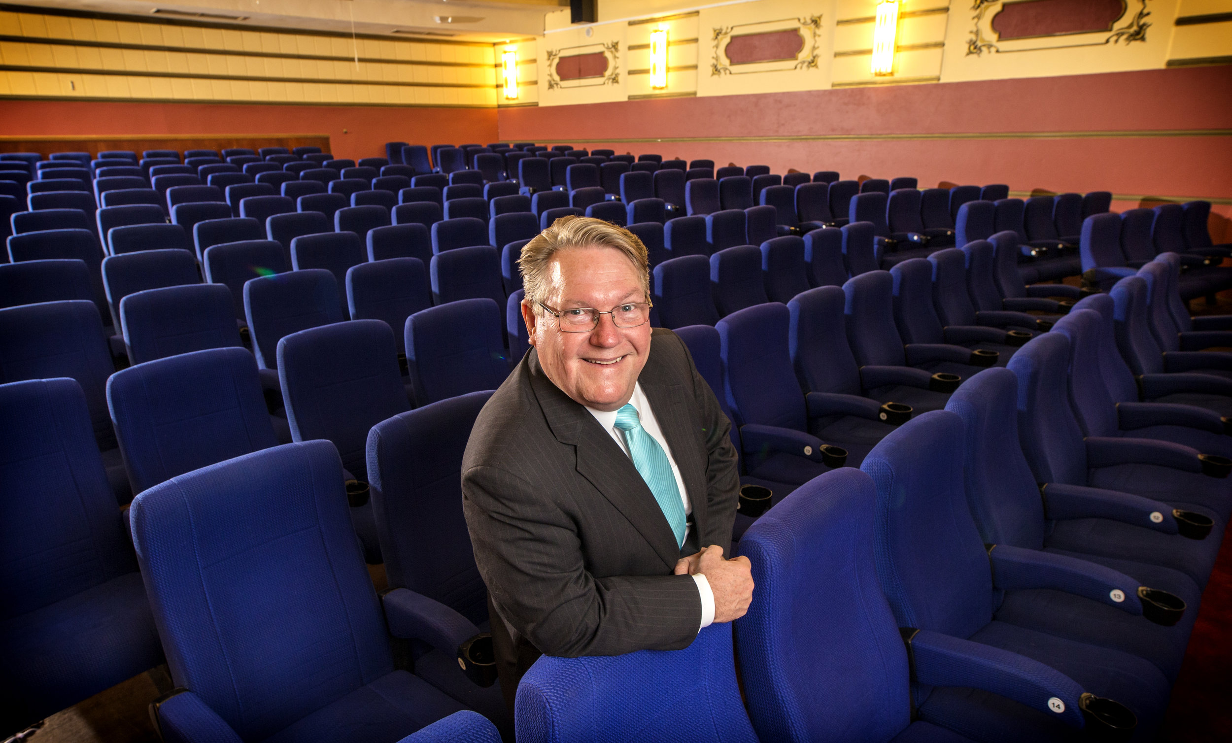 The team that brought cinema on demand to Australia have launched a new, globally scalable platform that will enable independent filmmakers to negotiate a multi-country release in one, single deal. Demand.film will incorporate world first technologies to the benefit of film makers, cinema owners and the public alike. The platform has launched with a raft of new movies and screenings in the UK, Australia and New Zealand, and with interest from other countries to take the platform and its offerings.