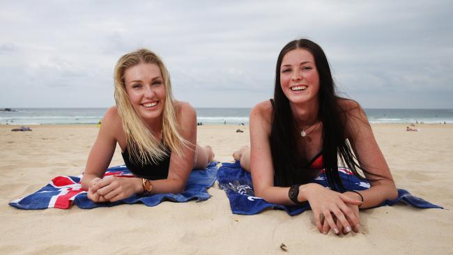 EMPLOYERS are bracing for a financial hit of more than $50 million this Friday with nearly 380,000 workers expected to chuck post-Australia Day sickies. With Australia Day falling on a Thursday this year, many will find it hard to resist the temptation of a four-day public holiday long weekend. Tim Nieuwenhuis, CEO of on-demand labour-hire app Workfast, said one way employers could cut down on sickies was to say to staff early in the week: “I’m looking forward to seeing you on the 27th.”