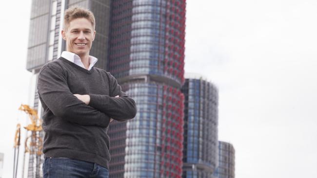 Tech company Workfast has extended an Uber-like, on-demand recruitment platform it launched last year to the Australian mining industry. The technology, which has already found success in Australia’s construction industry, will provide mining companies with access to labour hire workers at variable rates of pay, a first for the industry, according to the Sydney-based start-up.