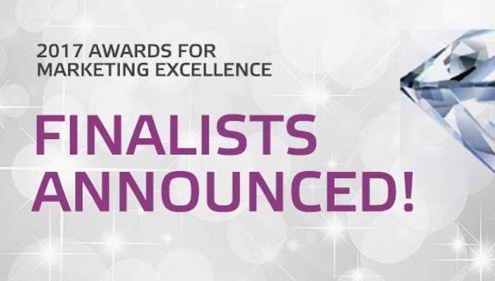 DL COMMS is proud to announce the work it did for Chapel Street Precinct contributed to it being in the running for three gongs in the Australian Marketing Institute Awards. Well done to our wonderful clients, Chrissie Maus and John Lotton