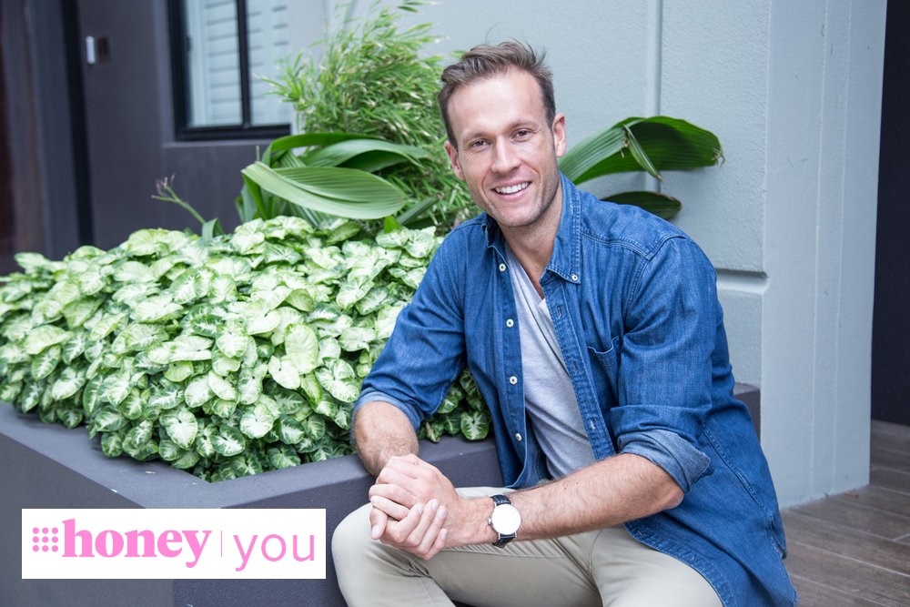 As we approach 2019, I always find it a great time to reflect on the past year. No one likes to look at the bad but doing so will help you re-evaluate yourself adequately. Asking questions about your 2018 and setting new standards for 2019 is a great approach to reaching that healthy lifestyle. So what are the top habits to drop in 2019?
